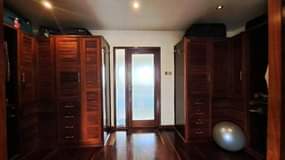 tv stands