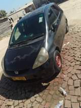 classifieds/cars honda