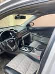 A picture of Foreign used 2014 Toks Toyota Camry perfect condition Price is