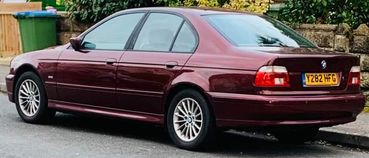cars under 10000