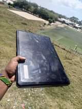 A picture of Nauza laptop acer intel Ram 3gb hdd 160gb procesor 2.20ghz