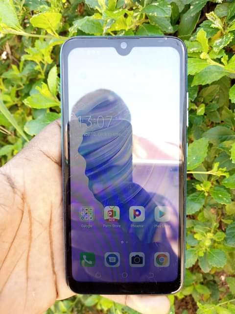 tecno pop