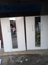 A picture of Makabat new kabisa
