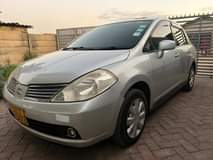 classifieds/cars nissan