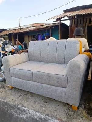sofas