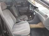 A picture of Camry 2002 painted
