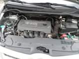 A picture of URGENT BUYERS ONLY 08146551014 TOYOTA COROLLA VERSO Year 2005 Model