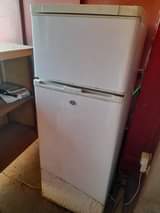 A picture of Restaurant items on sale All prices are negotiable. Whatsapp or