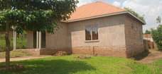 A picture of NEEDED MONEY URGENTLY BANK PRESSURE HOUSES FOR SALE ON WAKISO
