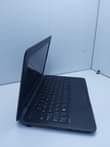 A picture of Dell latitude 3180
