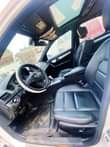 A picture of Mercedes Benz c300