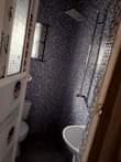 A picture of Miniflat A room and parlour self contain N20k a month