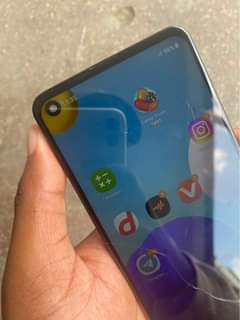 samsung a21s