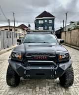 A picture of KINZZYAUTO S 08109018982 13 000 000 Refer and earn
