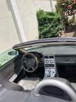 A picture of 2006 Chrystler Crossfire 56 000