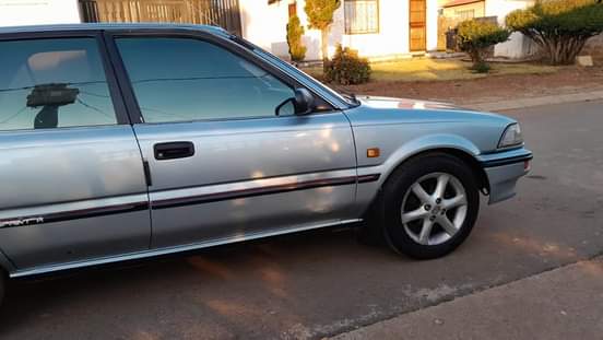 cheap cars soweto