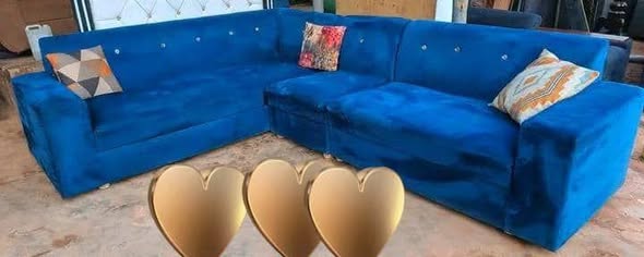 A picture of House holds