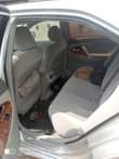 A picture of Toyota Camry 208