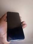 A picture of CAMON 11