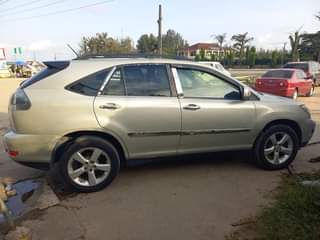 A picture of Used good