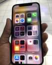 A picture of iphone 11