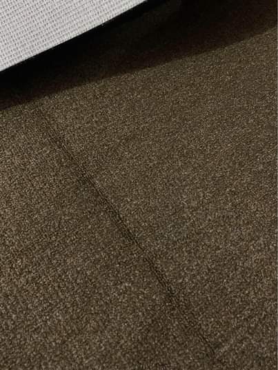 A picture of CARPET NEW 3 MITRES