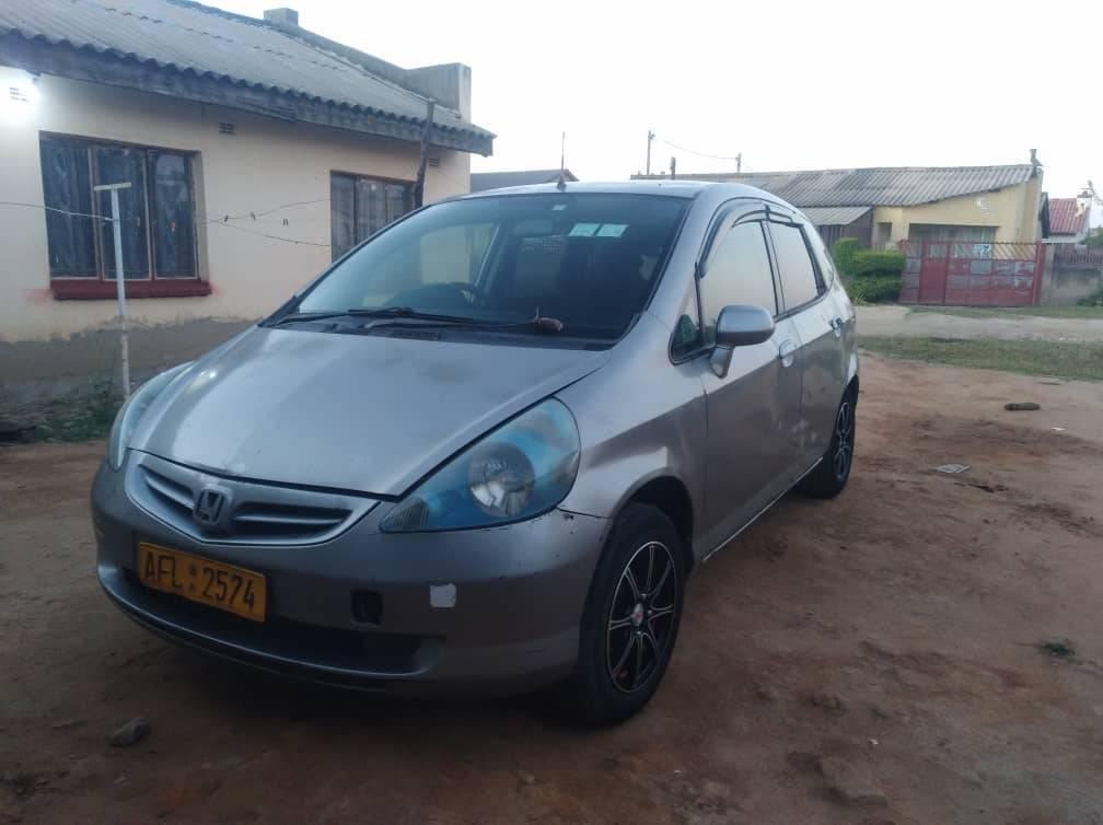 cars under 4000