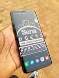 A picture of Samsung Galaxy S9