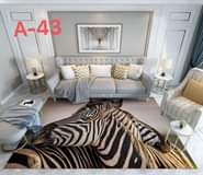 carpets