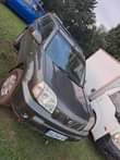 A picture of SPECIAL SPECIAL FOR XMASS Nissan X trail petrol 2 0l