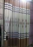 A picture of Best curtains