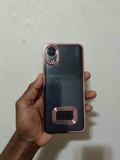 samsung a03