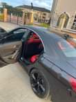 A picture of CLA250