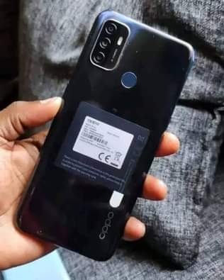 oppo phones
