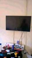 A picture of Nina uza TV NCH 24 Bei 155 full box nipgie