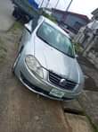 A picture of 2012 Toyota Brilliance Perfect condition first body untouched Engine Absolutely