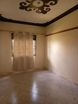 A picture of House for sale in Buwambo