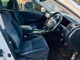 A picture of TOYOTA CROWN BEI MILIONI 12 5