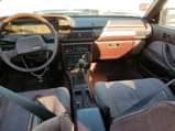 A picture of Toyota Corolla 1997 1998