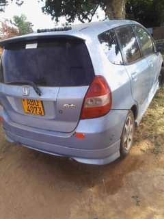 classifieds/cars honda