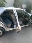 A picture of Mark 2 grand