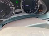 A picture of 6 months Registered 07 Lexus Is250 Flash on firstbody 2022