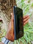 A picture of Samsung Galaxy a04 mpyaaa krek Moja tu gb128 ram4 net4g