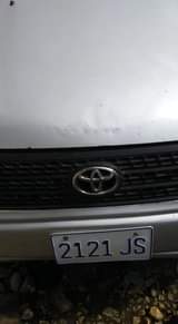 cars_under_700k