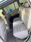 A picture of 2004 Toyota Model Neat