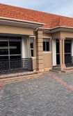 A picture of Rentals for sale in Namugongo