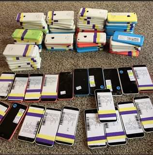iphones 5s