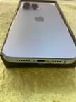 A picture of iPhone 13 Pro 512 GB