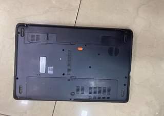 acer laptops