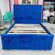 A picture of BEDSOFAA 5 KWA 6 MPYAA